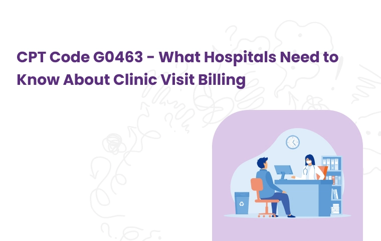 cpt-code-for  clinic-visit-billing